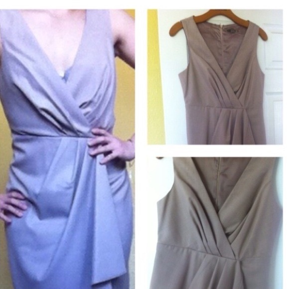 F21 dress - Picture 2 of 7